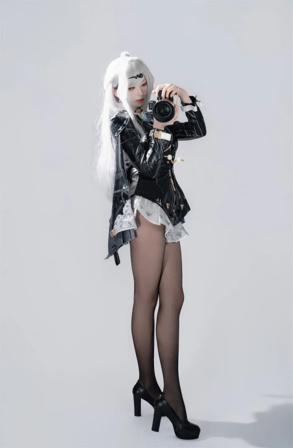 轩萧学姐_No_081_绝区零·仪玄_墨形影踪_100P_378MB tg@simisebaisi 【丝足阁】060.webp